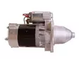 STARTTI PENTA D9R116 - Yleisosat ja tarvikkeet - 33147 - 1