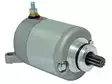 STARTTI POLARIS 15- - Yleisosat ja tarvikkeet - 33477 - 1