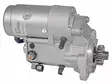 STARTTI POONG SUNG 12V 2,0KW - Yleisosat ja tarvikkeet - 34397 - 1