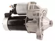 STARTTI PSA 1612/ 25-1198 - Yleisosat ja tarvikkeet - 31317 - 1