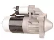 STARTTI PSA 1695/ 25-2080 - Yleisosat ja tarvikkeet - 30867 - 1