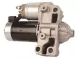 STARTTI PSA 3,0 V6 25-3048 - Yleisosat ja tarvikkeet - 32507 - 1