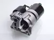 STARTTI R-TWINGO 25-2177 - Yleisosat ja tarvikkeet - 31347 - 1