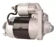 STARTTI REN. 1031/25-0453 - Yleisosat ja tarvikkeet - 31387 - 1