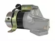 STARTTI S114-460/23300-43L02 - Yleisosat ja tarvikkeet - 30257 - 1