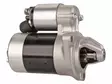 STARTTI S114-651/ 25-1152 - Yleisosat ja tarvikkeet - 30127 - 1