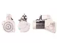 STARTTI S13-102 / 25-1204 - Yleisosat ja tarvikkeet - 31277 - 1
