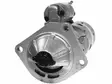 STARTTI S25-158 / 45-1498 - Yleisosat ja tarvikkeet - 30367 - 1