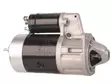 STARTTI SAAB 1067/26-1009 - Yleisosat ja tarvikkeet - 31597 - 1