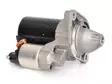 STARTTI SEG 12V TOYOTA - Yleisosat ja tarvikkeet - 79057 - 1