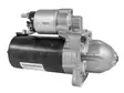 STARTTI SEG FIAT/PSA 3,0HDI - Yleisosat ja tarvikkeet - 79207 - 1