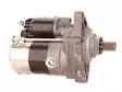 STARTTI SM302-22/ 25-2060 # - Yleisosat ja tarvikkeet - 31987 - 1