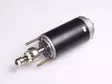 STARTTI SM44120,MGL4002 - Yleisosat ja tarvikkeet - 31047 - 1