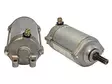 STARTTI SUZUKI HAYABUSA 04- - Yleisosat ja tarvikkeet - 31207 - 1