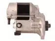 STARTTI THERMOKING - Yleisosat ja tarvikkeet - 32717 - 1