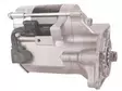 STARTTI TOYOTA 25-1145 - Yleisosat ja tarvikkeet - 31407 - 1