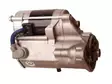 STARTTI TOYOTA 8H 25-1044 - Yleisosat ja tarvikkeet - 31457 - 1