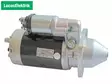 STARTTI UUSI M113 LUCAS - Yleisosat ja tarvikkeet - 30857 - 1