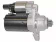 STARTTI VAG - Yleisosat ja tarvikkeet - 33047 - 1