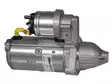 STARTTI VALEO - Yleisosat ja tarvikkeet - 32797 - 1