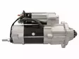 STARTTI VOLVO PENTA - Yleisosat ja tarvikkeet - 33427 - 1