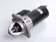 STARTTI VW 1335 / 25-1441 - Yleisosat ja tarvikkeet - 31647 - 1