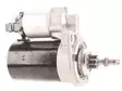 STARTTI VW 1629 / 25-1355 - Yleisosat ja tarvikkeet - 30917 - 1