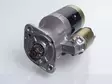 STARTTI WESTERBEKE MARINE - Yleisosat ja tarvikkeet - 30377 - 1