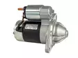 STARTTI YANMAR - Yleisosat ja tarvikkeet - 78047 - 1