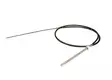 Steerflex LT Ohjauskaapeli 3,9m - Veneen Ohjaus & hallintalaitteet - 109187 - 1