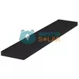 Strong EPDM -tiivistematto asennuskolmiolle - Rengastarvikkeet - 115297 - 1