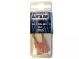 SULAKE JAP 30A U. PINK - Yleisosat ja tarvikkeet - 53397 - 1