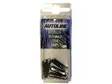 SULAKEBLISTER BOSCH 10A 5-KPL - Yleisosat ja tarvikkeet - 53587 - 1
