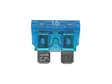 SULAKEBLISTER LED GM 15A 5-KPL - Yleisosat ja tarvikkeet - 53617 - 1