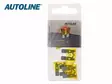 SULAKEBLISTER LED GM 20A 5-KPL - Yleisosat ja tarvikkeet - 53347 - 1