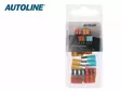 SULAKEBLISTER MICRO3 LAJITELMA 10-KPL - Yleisosat ja tarvikkeet - 53227 - 1
