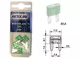 SULAKEBLISTER MINI GM 30A 5-KPL - Yleisosat ja tarvikkeet - 52817 - 1