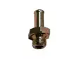 SUOD.LIITIN 1/2'NFX8 - Yleisosat ja tarvikkeet - 28827 - 1