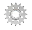 Supersprox Eturatas 1370.16 - Moottoripyörän Eturattaat - 101897 - 1