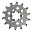Supersprox Eturatas 1448.14 - Moottoripyörän Eturattaat - 103487 - 1