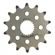Supersprox / JT Eturatas 394.14 - Moottoripyörän Eturattaat - 101457 - 1