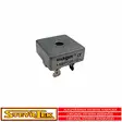 Suuntain - Rengastarvikkeet - 115927 - 1
