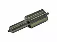 SUUTIN BDLL150S6789# - Yleisosat ja tarvikkeet - 29407 - 1