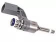 SUUTIN VAG 1,4 TFSI/TSI - Yleisosat ja tarvikkeet - 27217 - 1