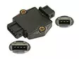 SYT.MODULI VAG 4A0905535A1 - Yleisosat ja tarvikkeet - 27987 - 1