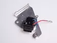 SYT.MODULI VOLVO 3507934 - Yleisosat ja tarvikkeet - 28777 - 1
