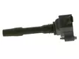 SYT.PUOLA BOSCH BMW, MINI - Yleisosat ja tarvikkeet - 76507 - 1