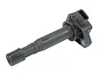 SYT.PUOLA HONDA CIVIC 01- - Yleisosat ja tarvikkeet - 26827 - 1