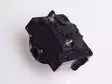 SYT.PUOLA TOY 90919-02135 - Yleisosat ja tarvikkeet - 27497 - 1