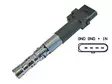 SYT.PUOLA VW/FORD V5/VR6 - Yleisosat ja tarvikkeet - 26817 - 1